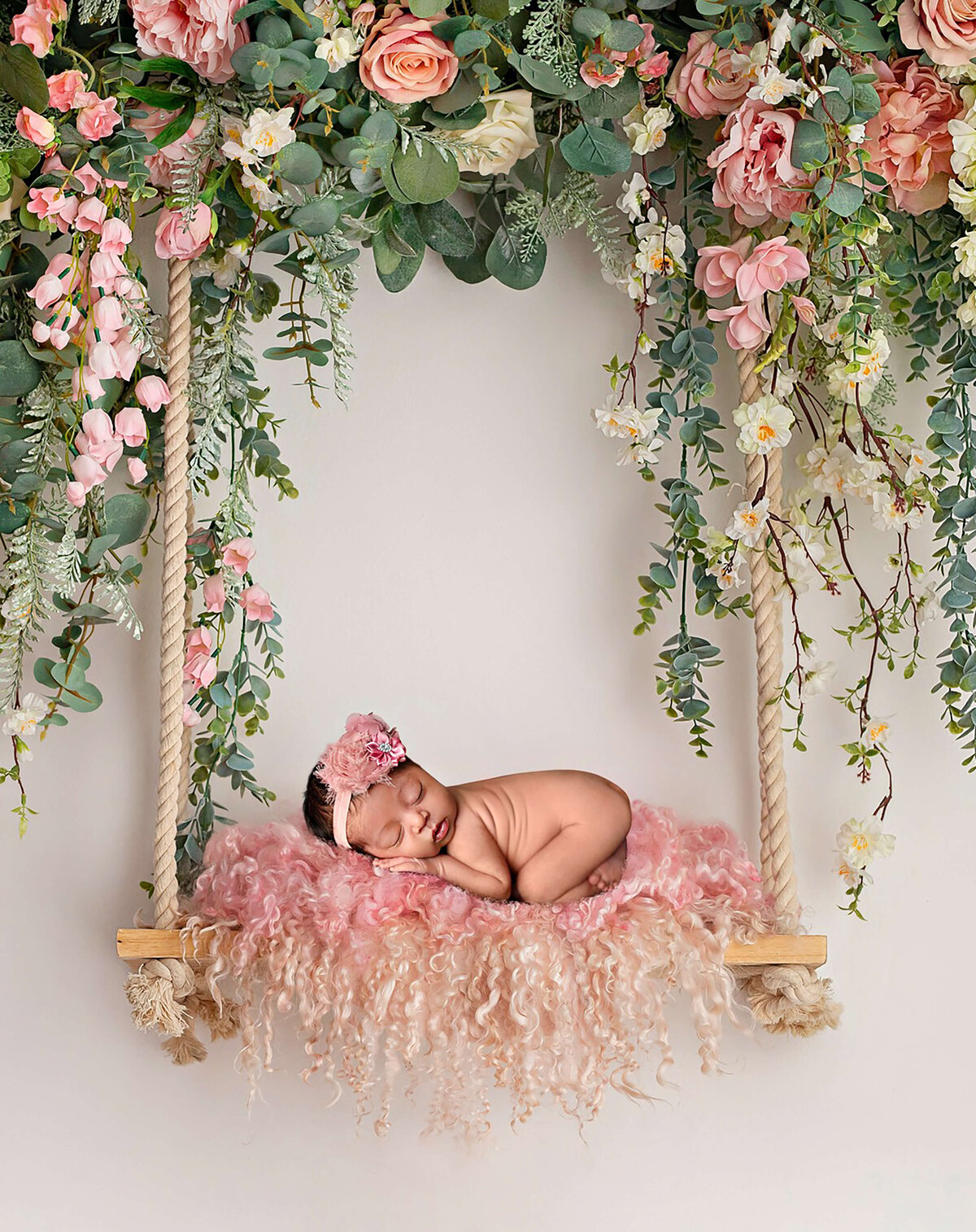 Luxury-Newborn-Photographer-Denver