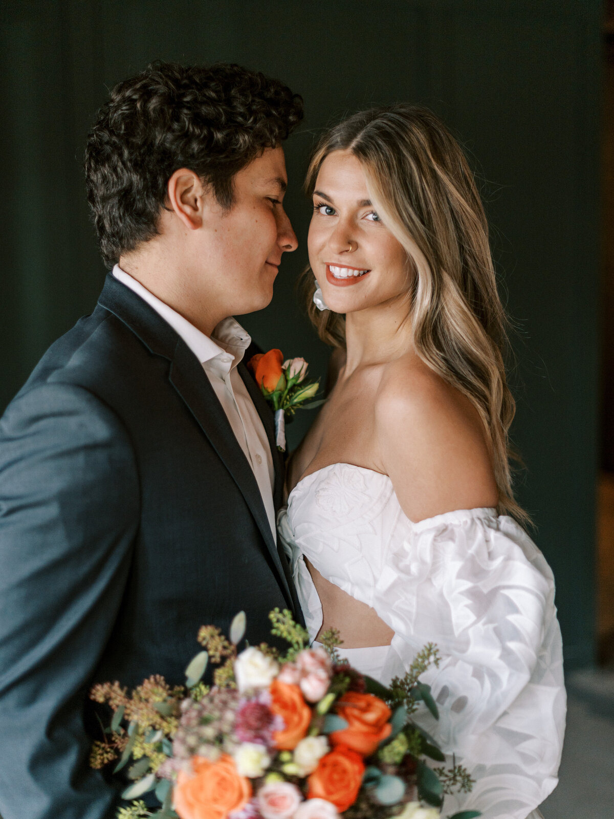 sierradyerco-urban501-16