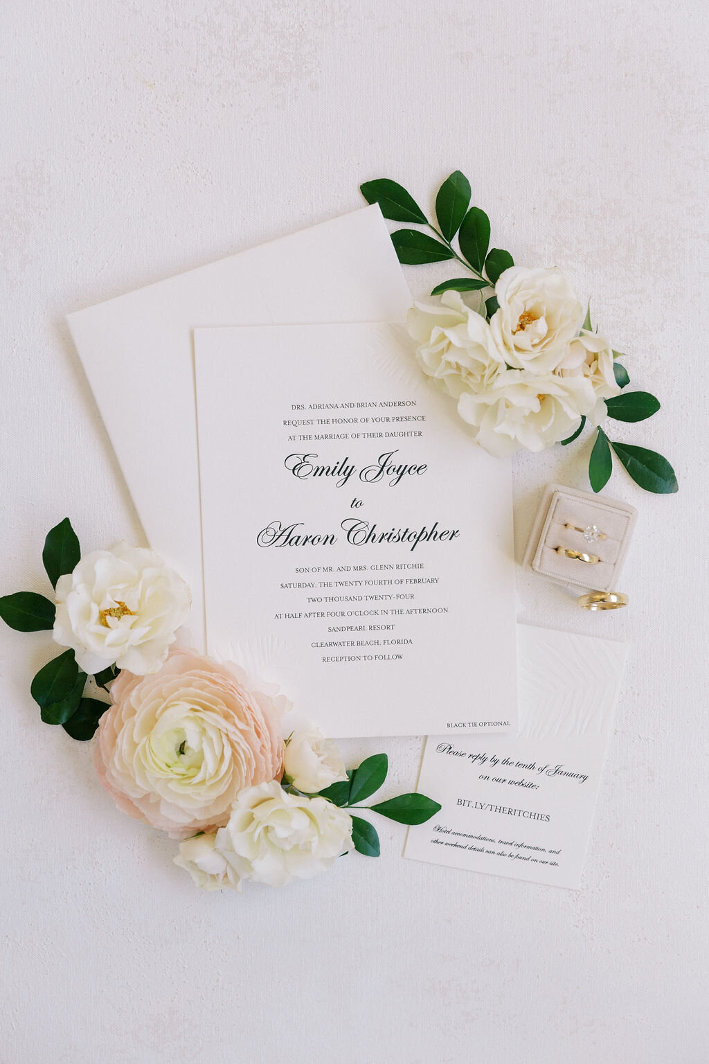EMILY+AARONWEDDING0006
