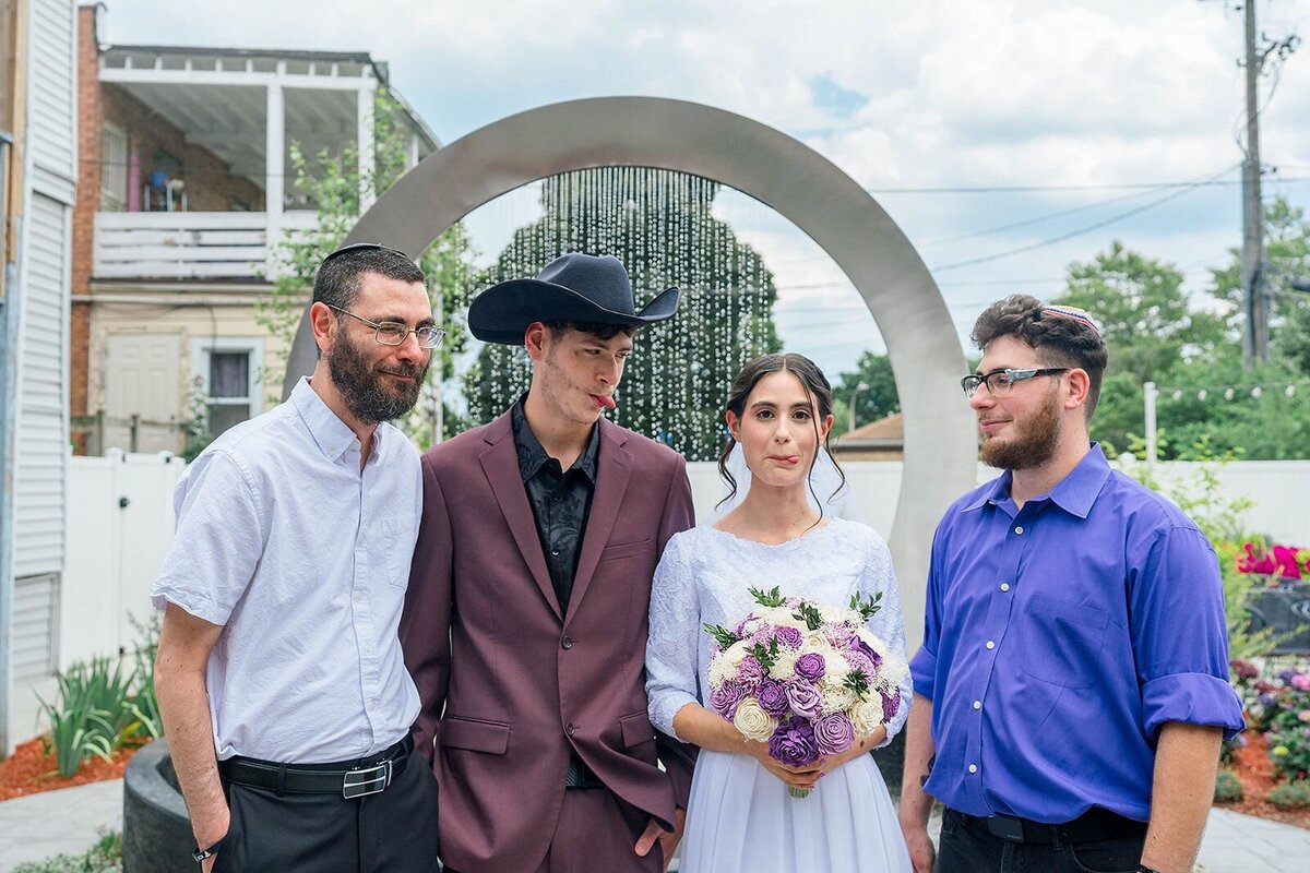 Eliana-Melmed-Photography-Chicago-LosAngeles-Jewish-WeddingPhotographer-CarmiKalman-FamilyFormal-00019