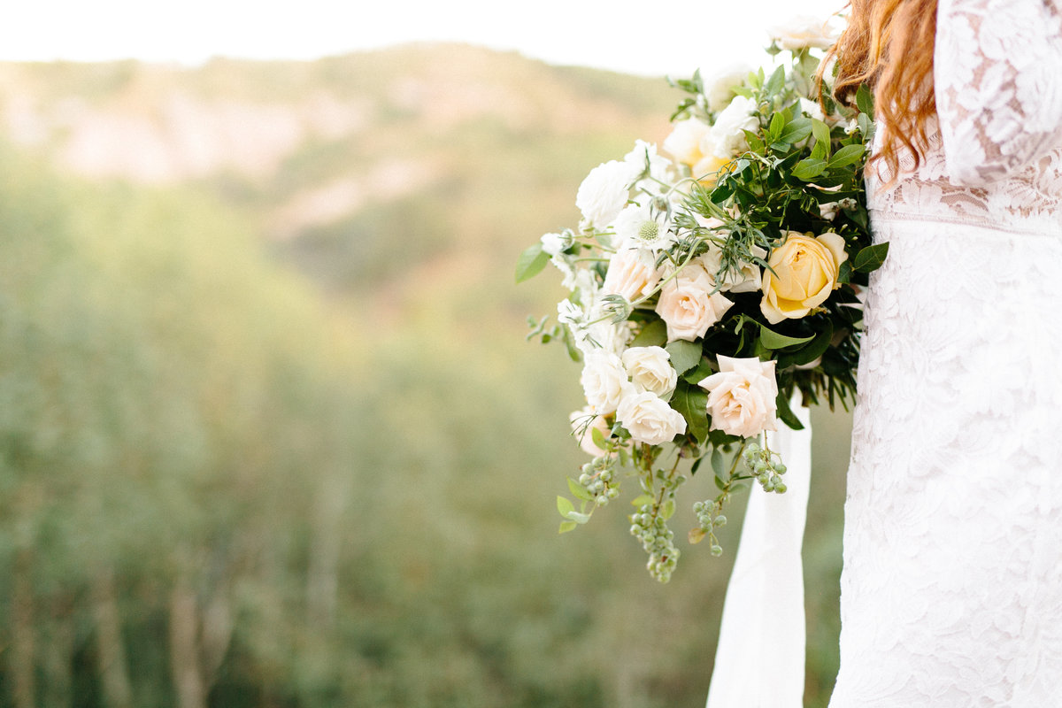 Smith House Photography | Coloradomelovely-53
