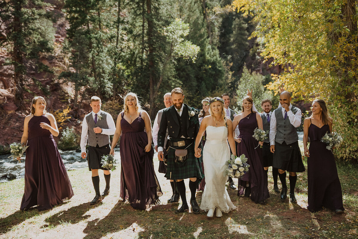 Vilona-Photo-Basalt-Colorado-Wedding-134_websize