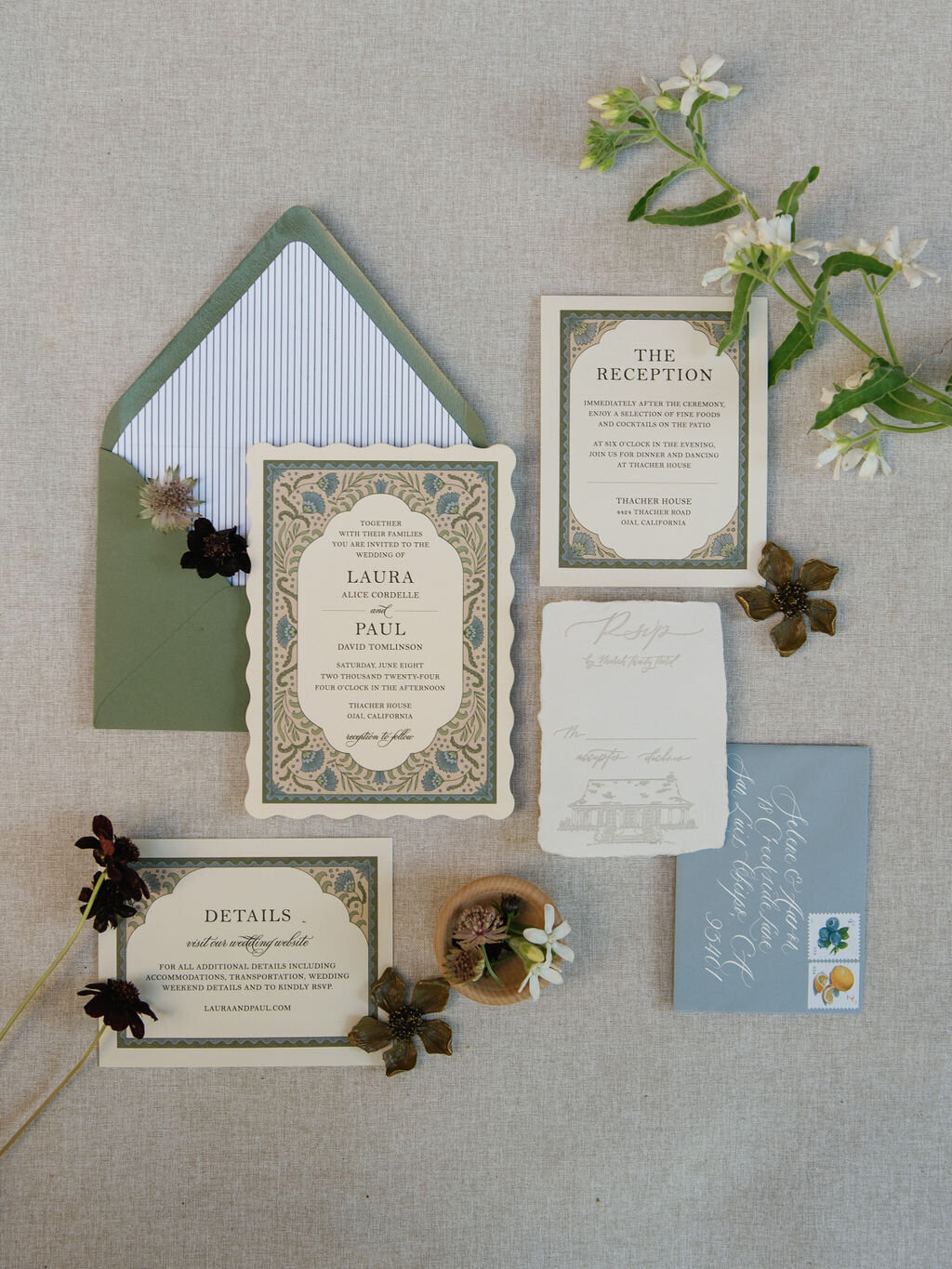Ojai_EmbarkEvents_TroyMeiklePhoto_62