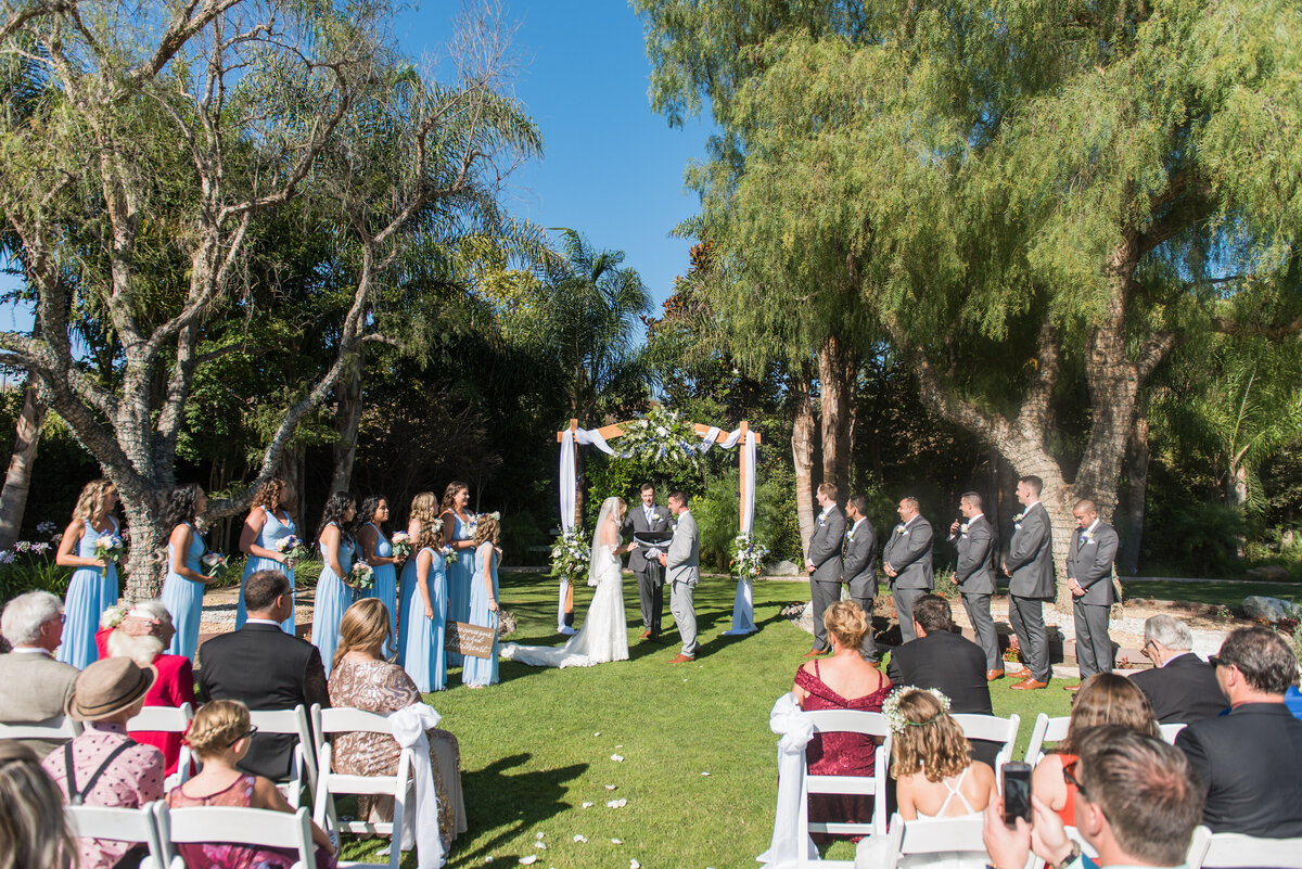 moorpark-country-club-olive-tree-wedding-photos-30-1