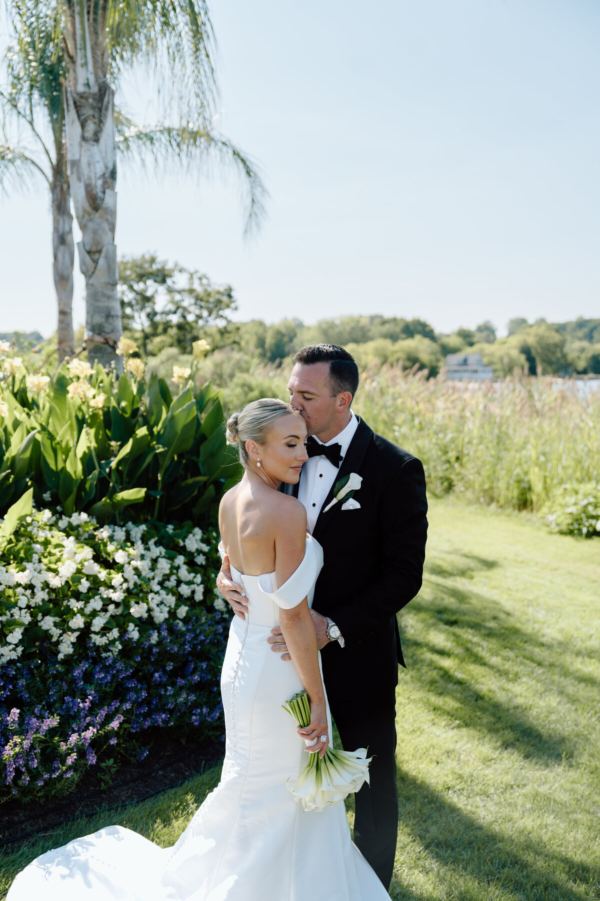 herrington-on-the-bay-wedding-c-b20