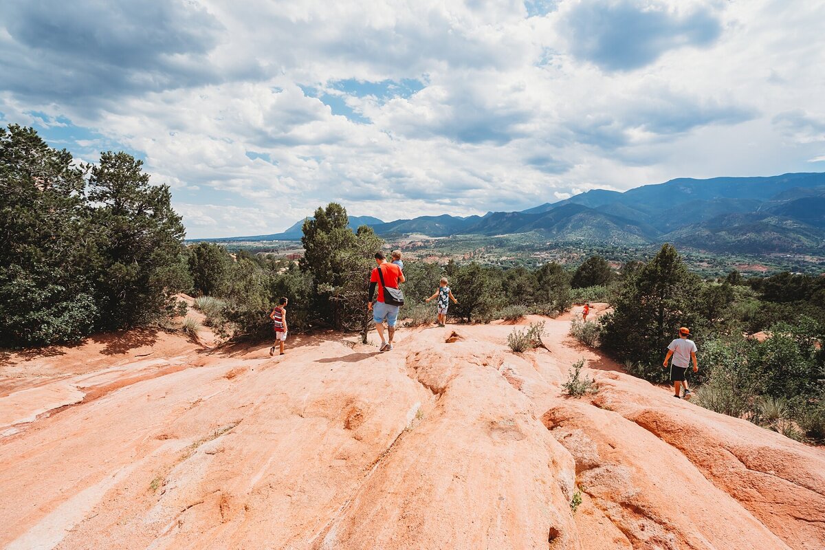 garden-of-the-gods_0448