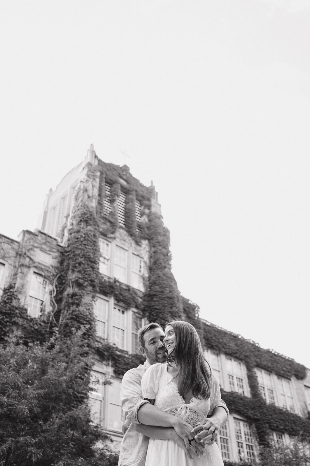 ShereeDanel_K&T_Engagement_174