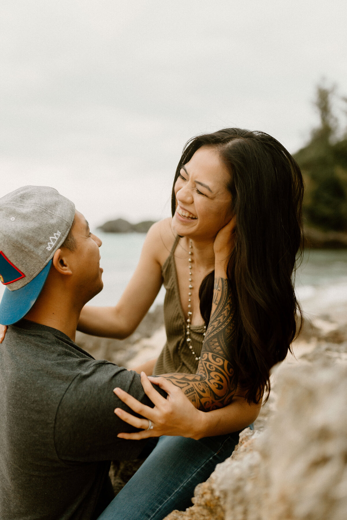 okinawa-japan-couples-session-jessica-vickers-photography-61