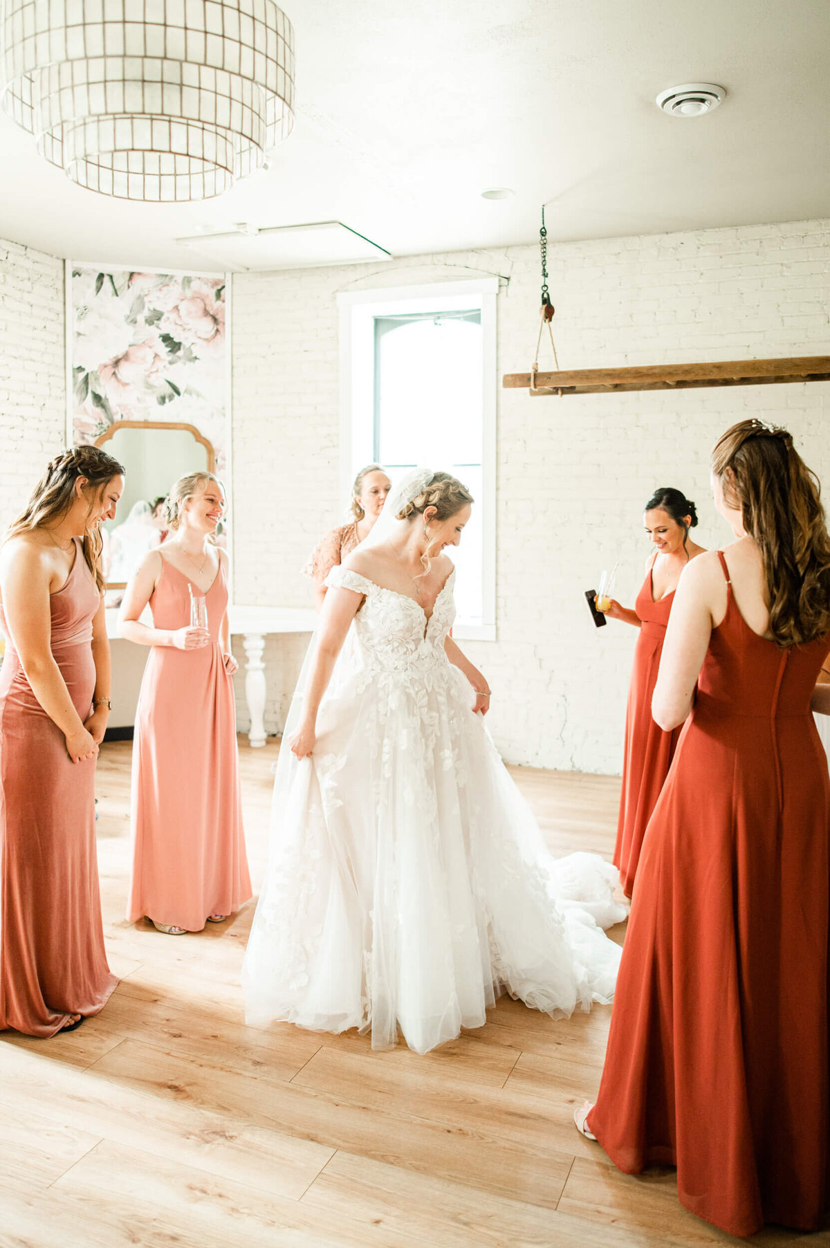 Wisconsin-Wedding-Photographers-32