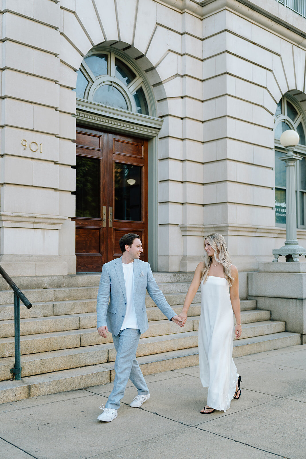 downtown-lynchburg-engagement-session-kelsey-bryan-19