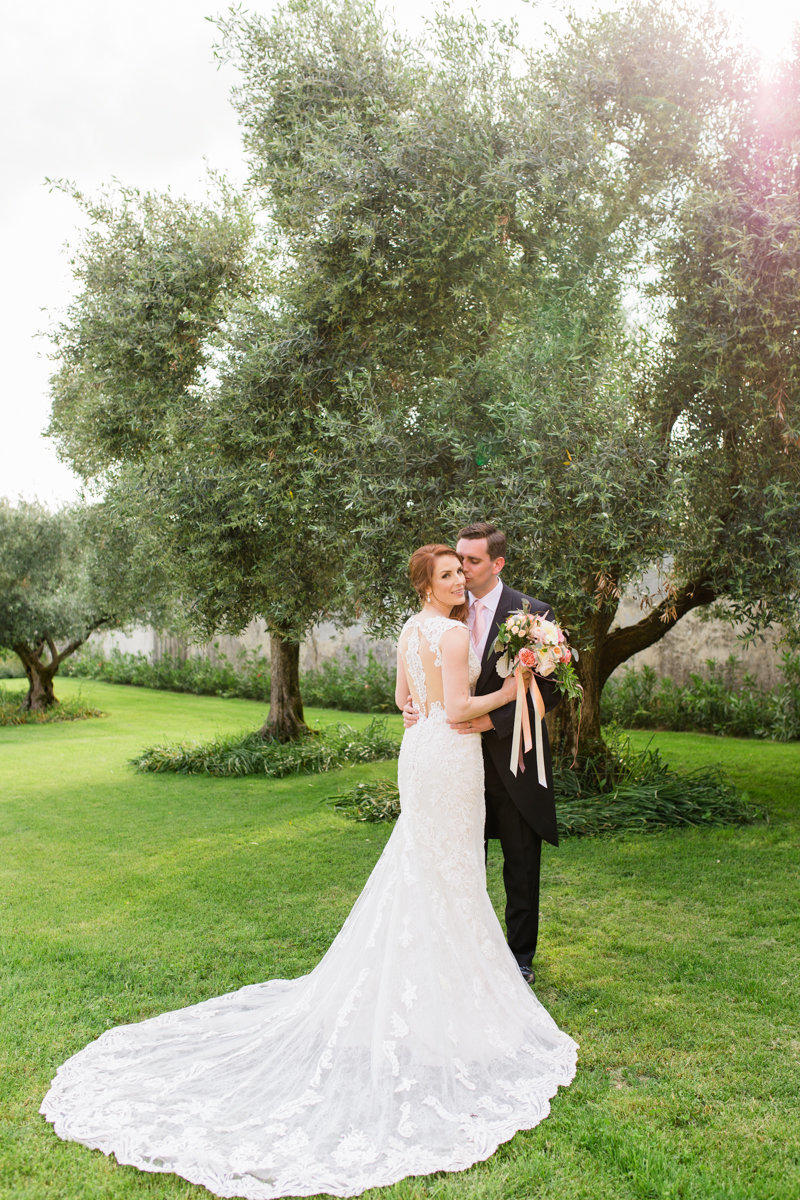 tuscany-villa-medicea-lilliano-wedding-photographer-roberta-facchini-2-2