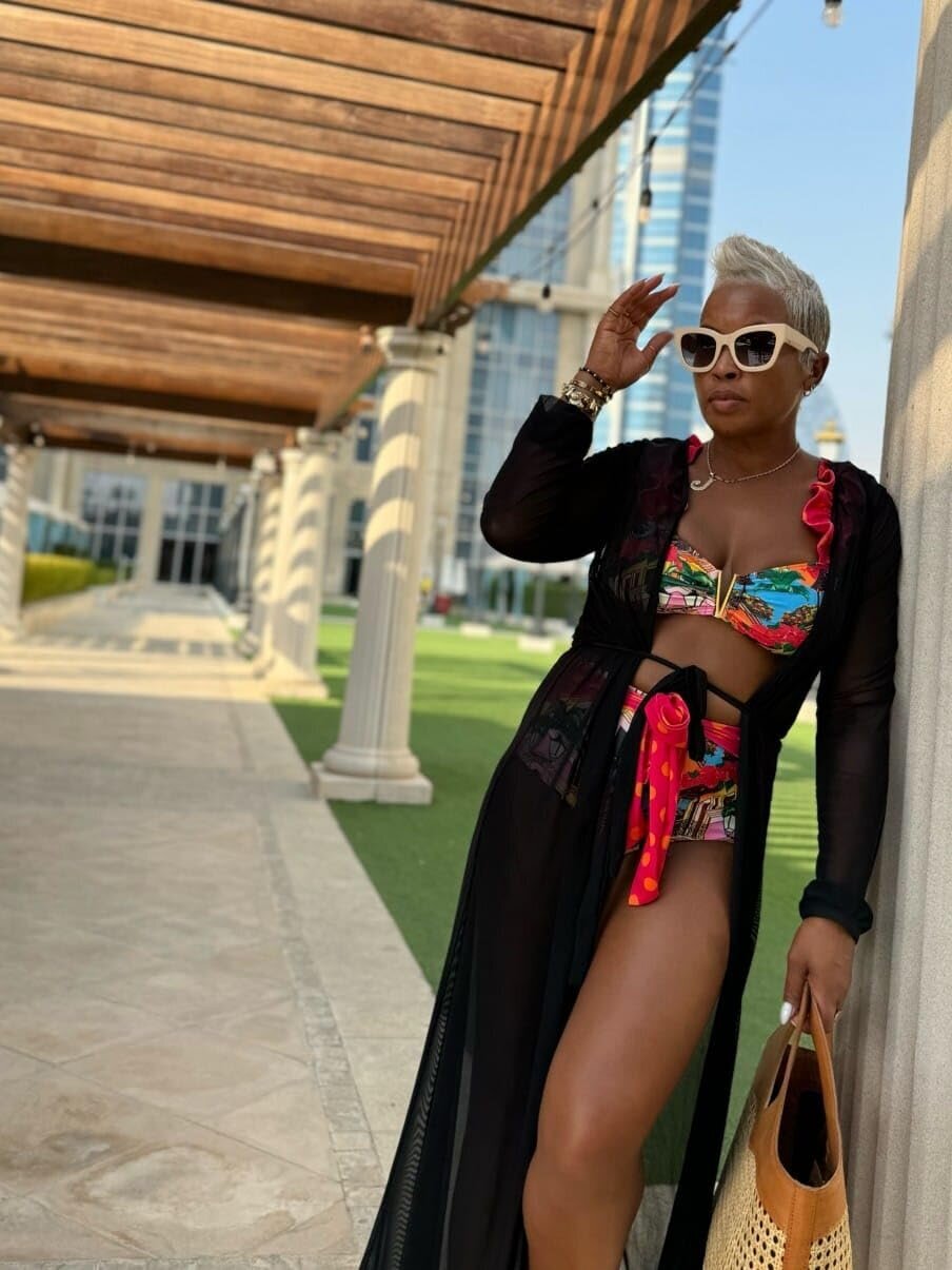 658c6-8936-4178-8ed0-2e4ab0fc8._AC_._SX1200_SCLZZZZZZZ_