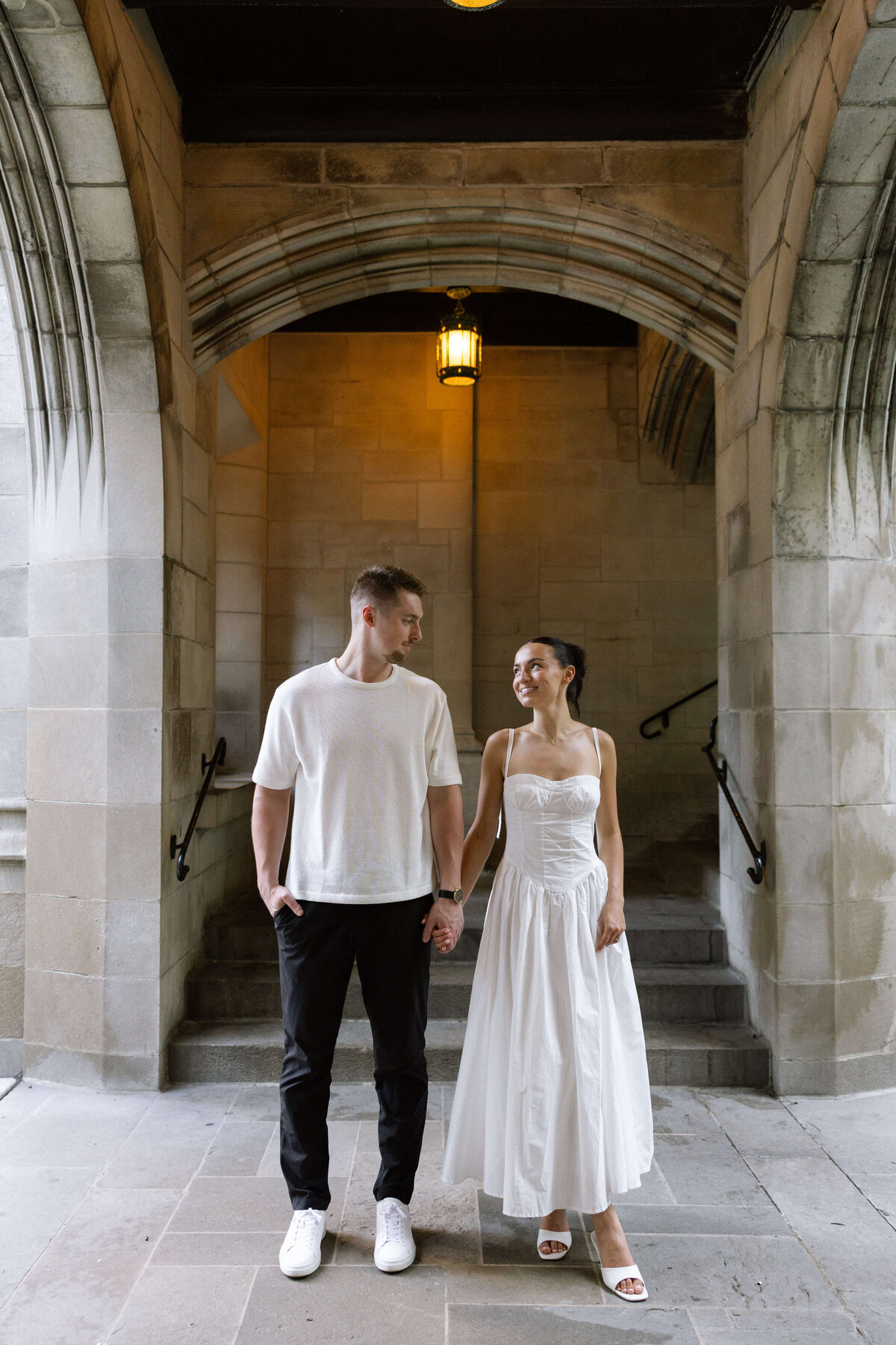 Chloe & Kyle-300