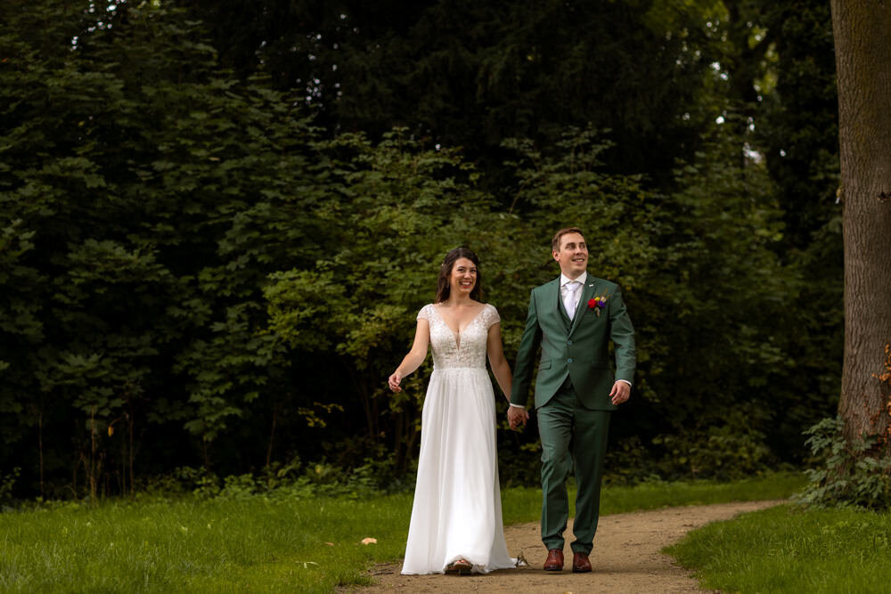 nicole-coolen-fotografie-fotograaflimburg-trouwfotograaf-trouwfotografie-bruidsfotograaf-bruidsfotografie-20