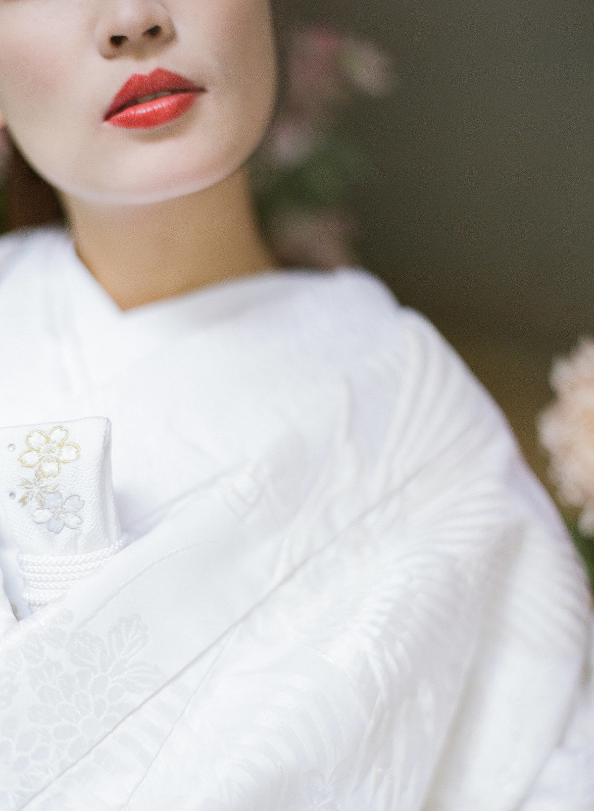 60-KTMerry-weddings-white-kimono