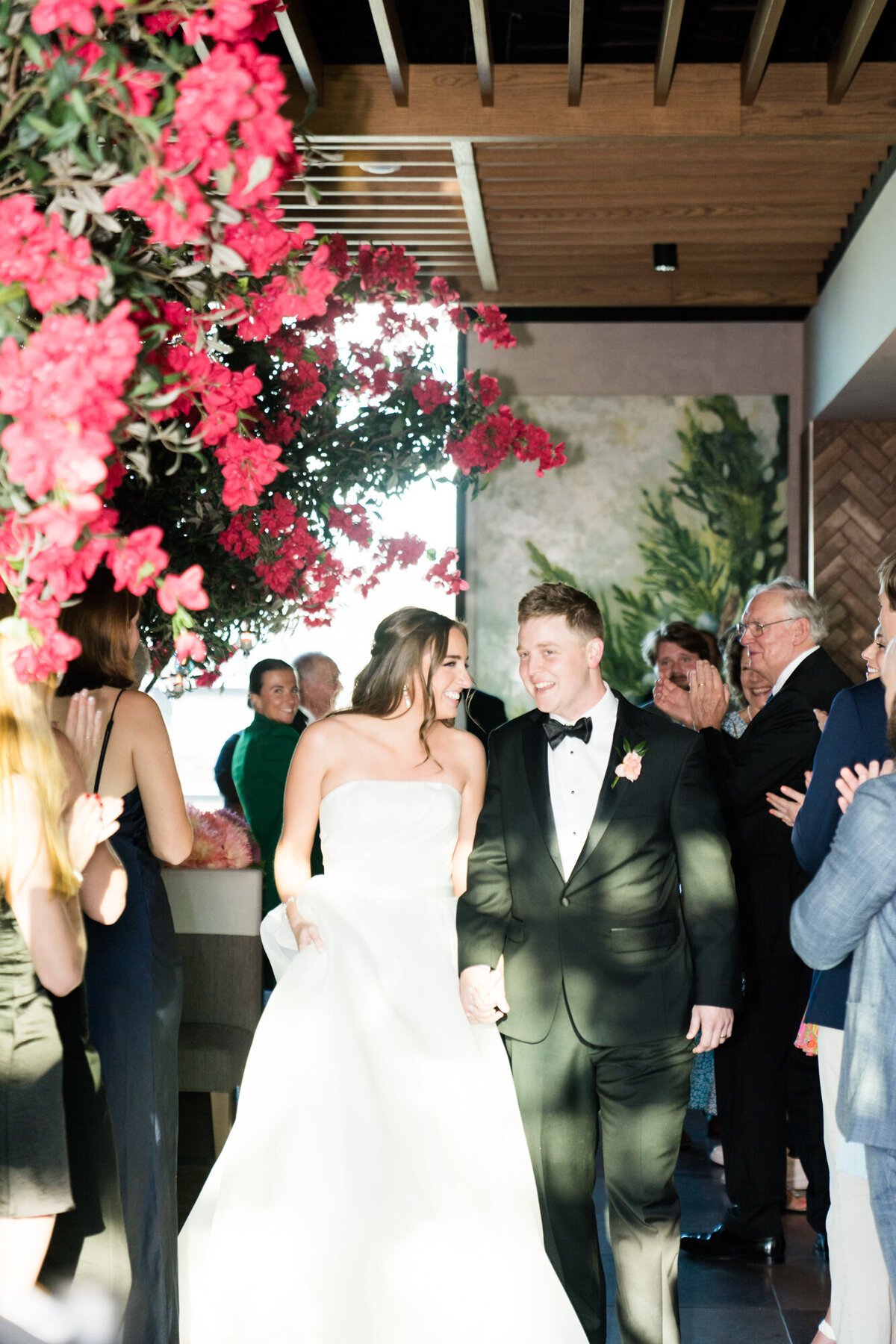 Juniper-AC-Hotel-downtown-Greenville-SC-Photographer-55