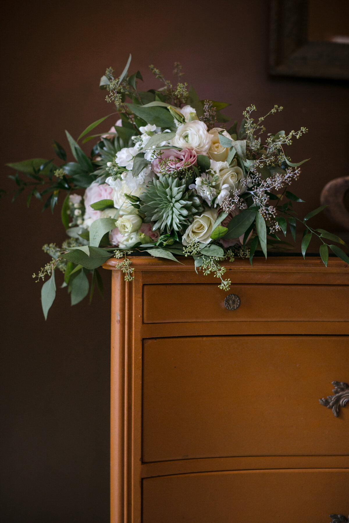 wedding-flowers-detail-photo-1