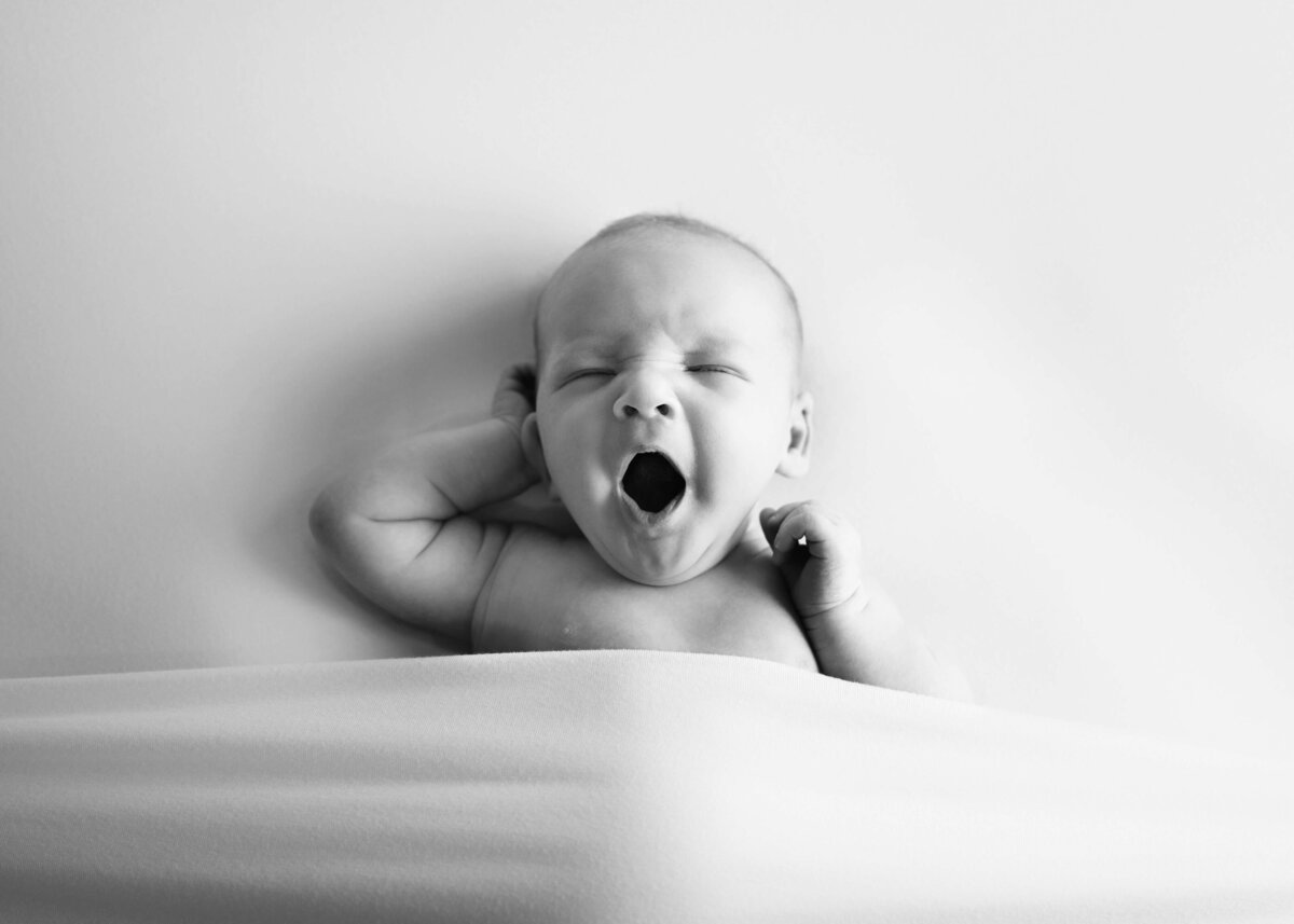 raleigh-newborn-photographer-66