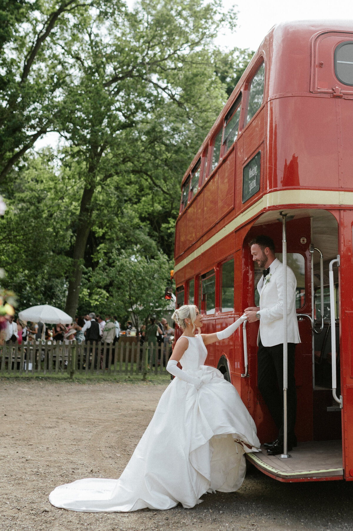 Mr & Mrs Guest-51