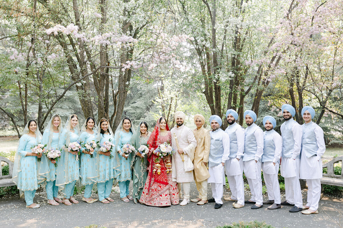 Calgary sikh wedding photographer44
