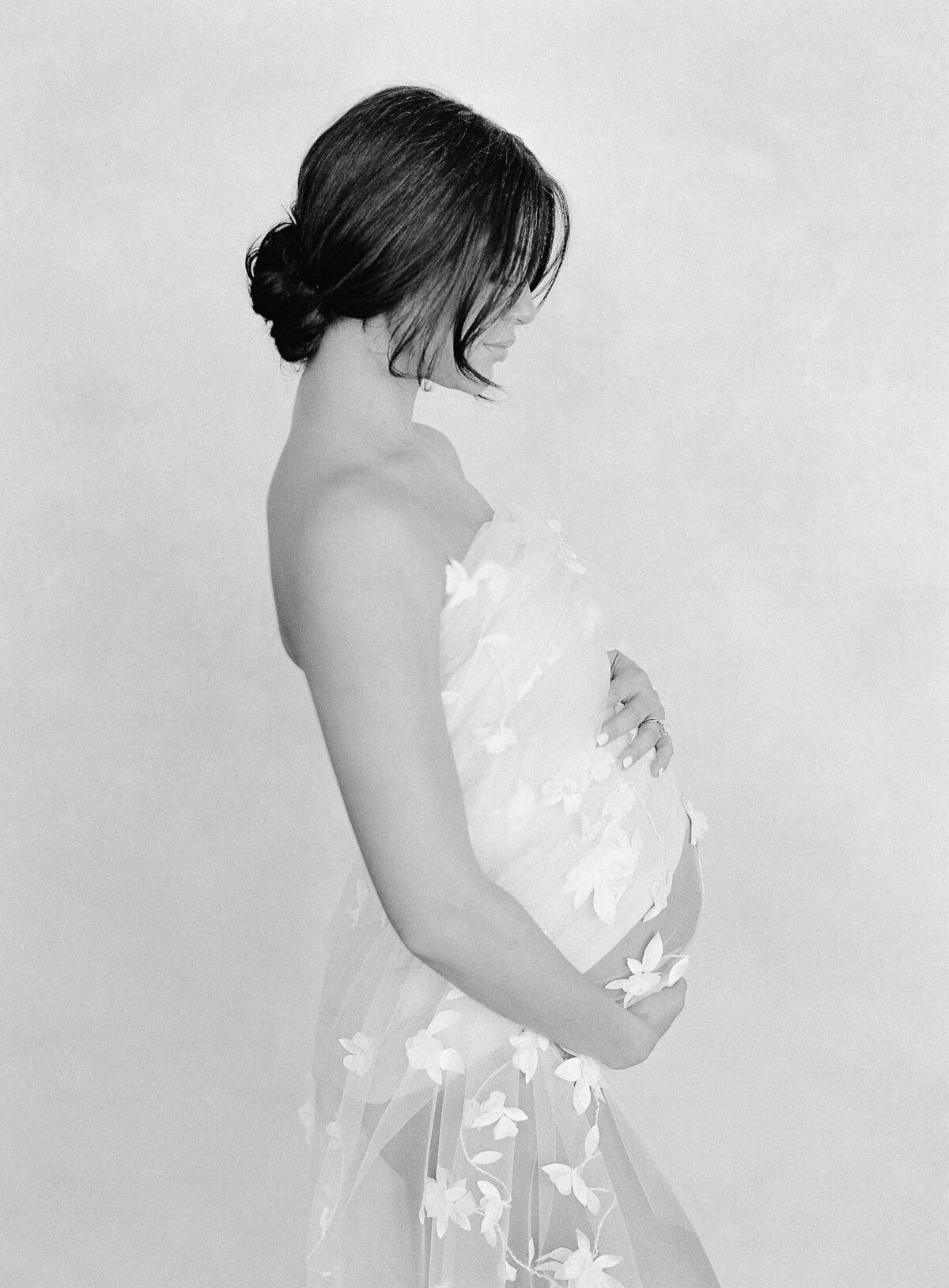 sposto-photo-maternity-boudoir-editorial-film-workshop-photography 38
