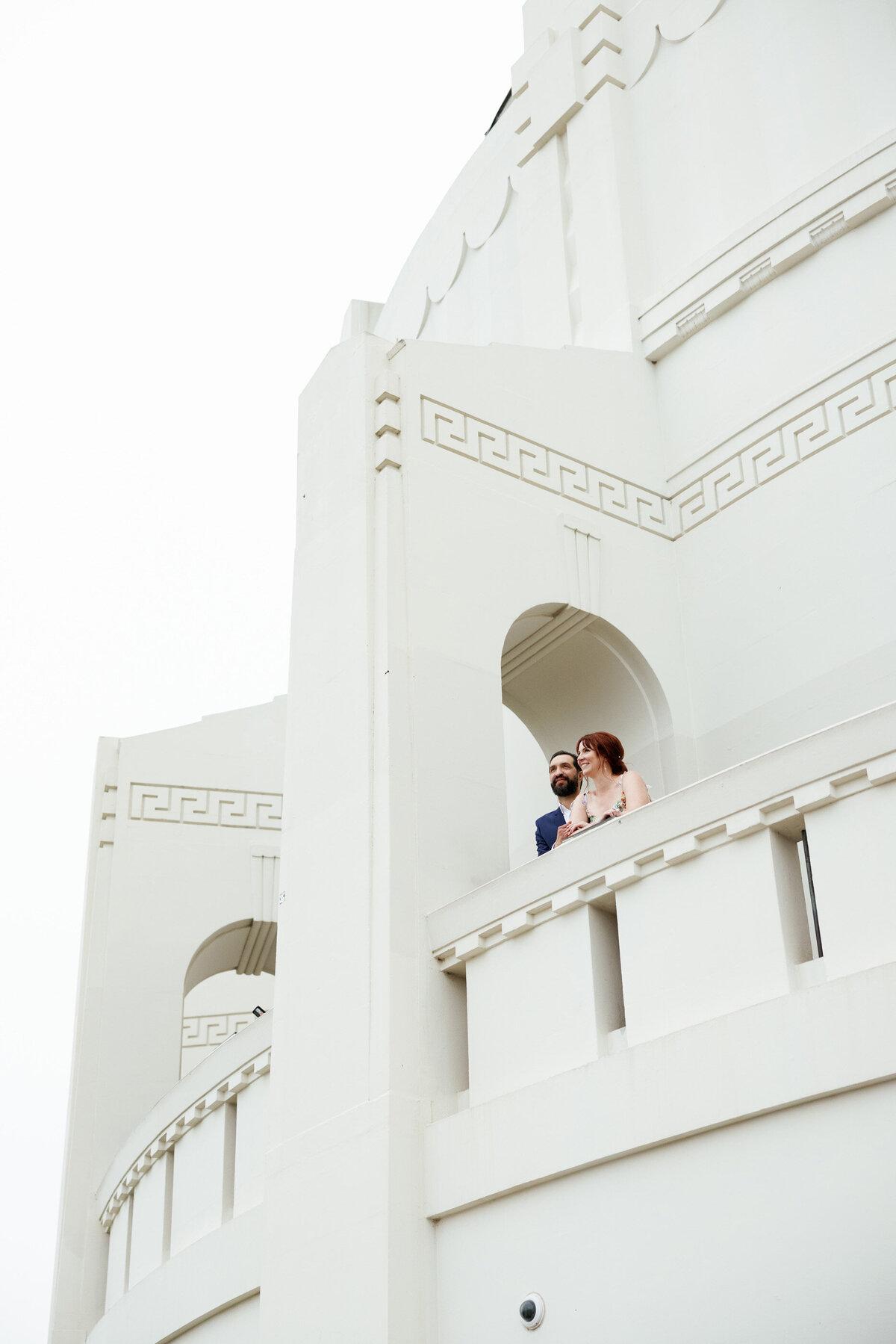 sposto-photography-griffith-observatory-engagement 39