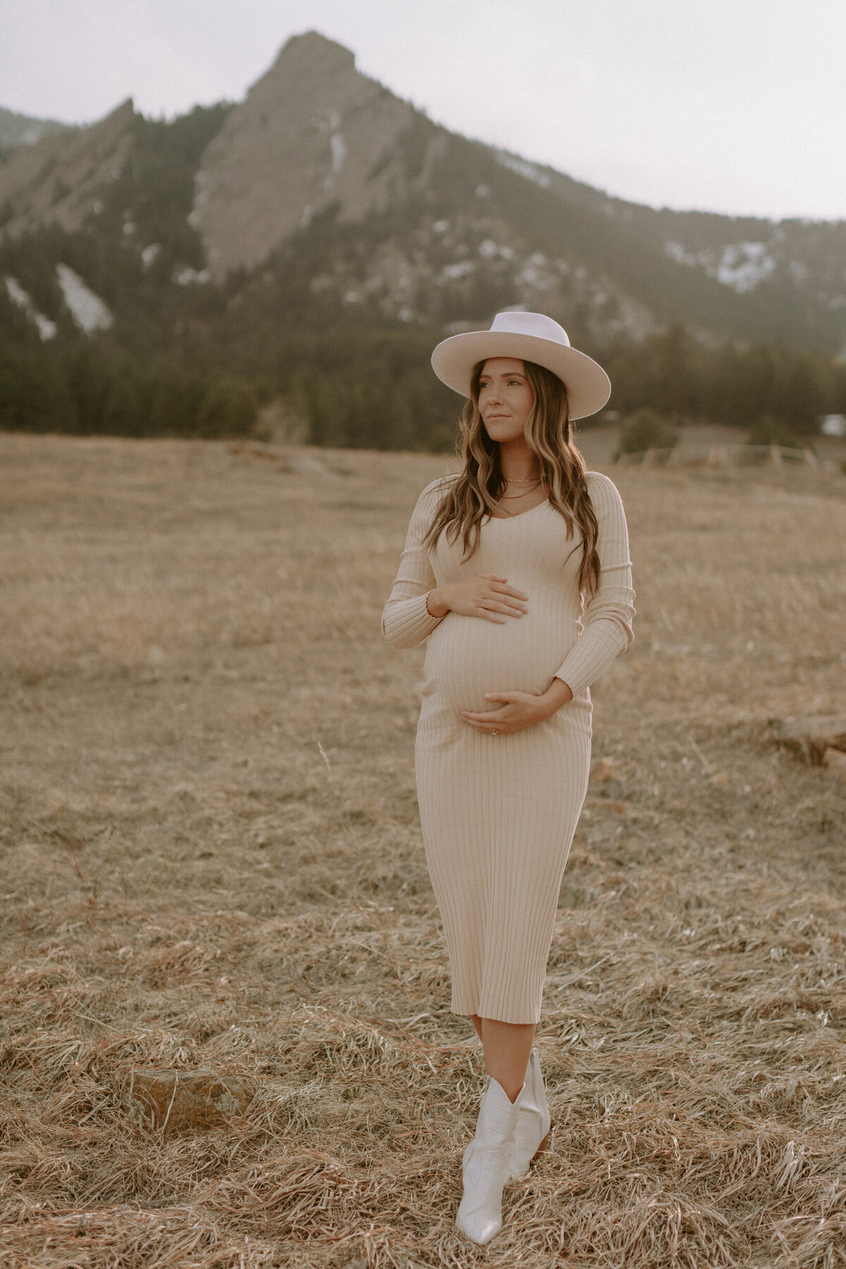 AhnaMariaPhotography_Maternity_Colorado_Kenzie&ian-31