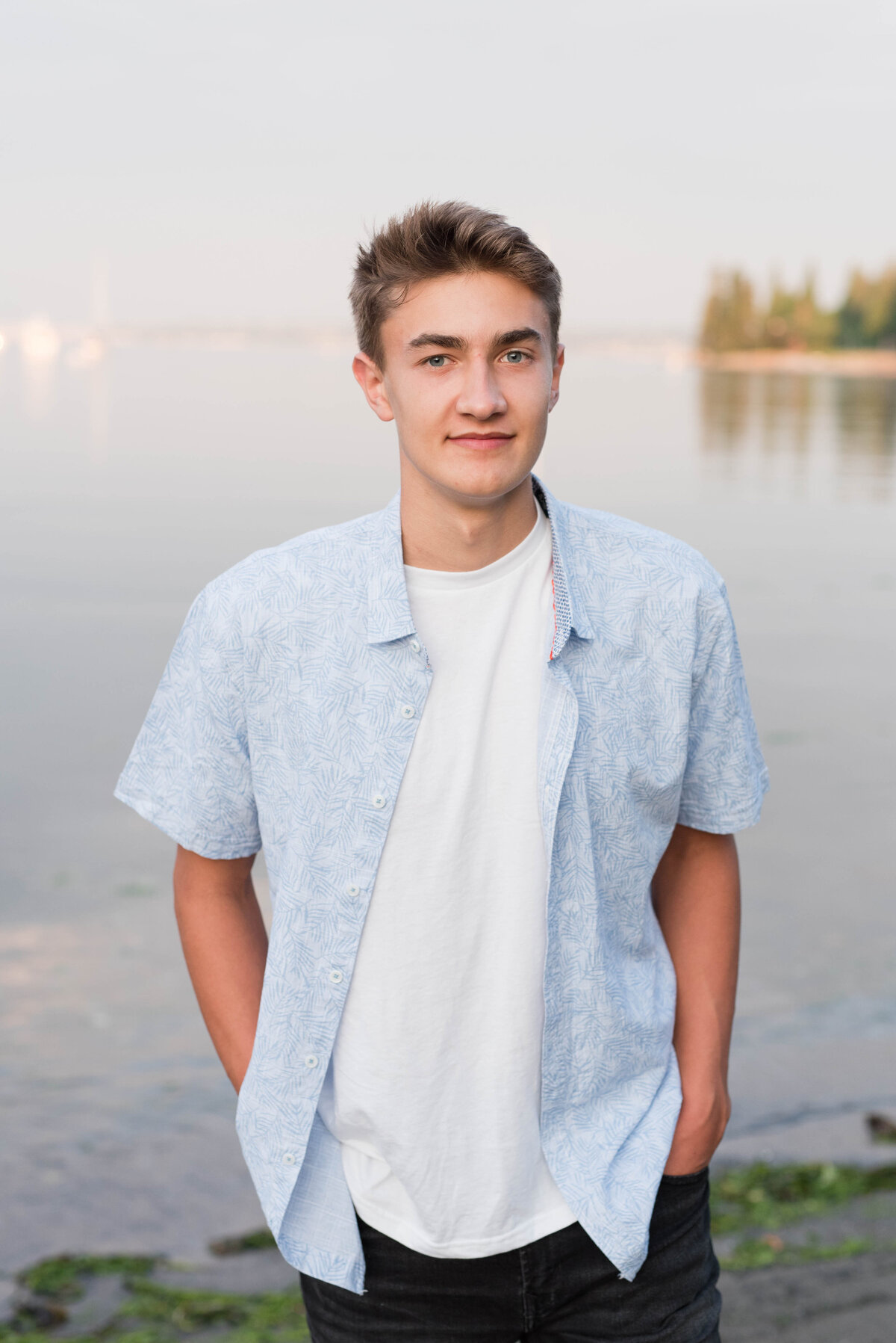 EverettSenior (58 of 139)