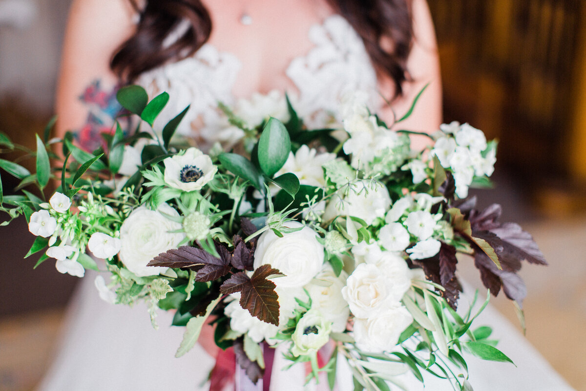 beautiful-bridal-bouquet