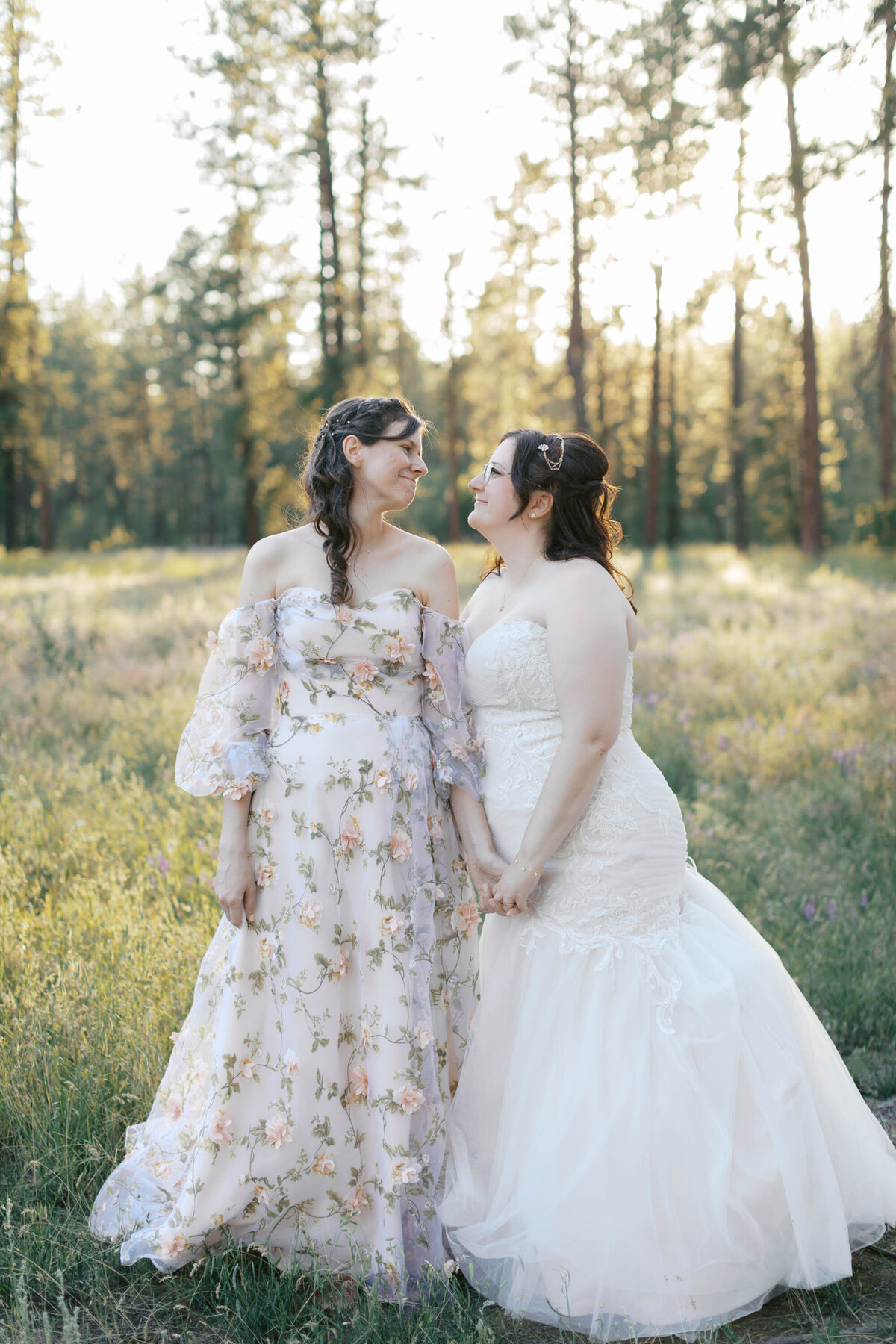 cdaelopement-25
