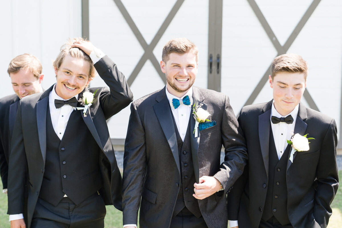 south-wind-ranch-Greenville-SC-Photographer-31