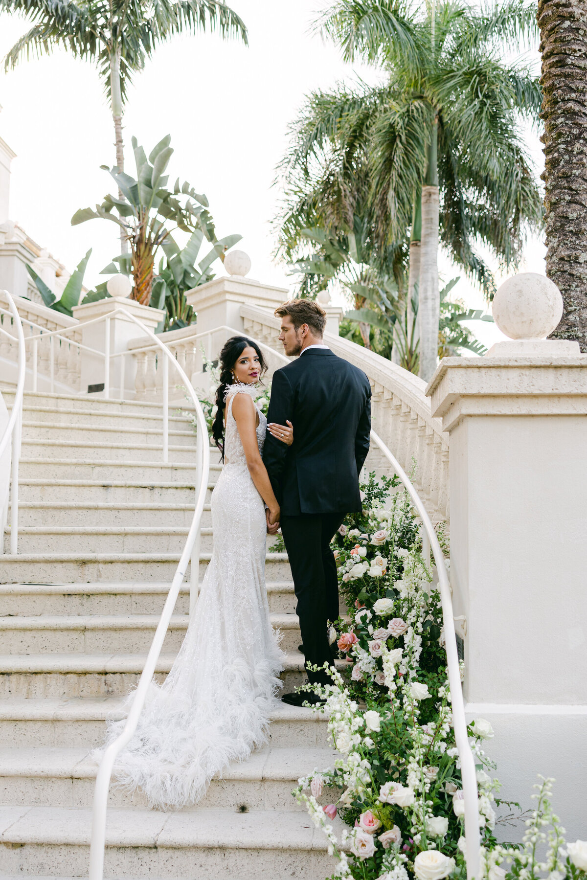 South-Florida-Wedding-Photographer-Martin-and-Gloria100