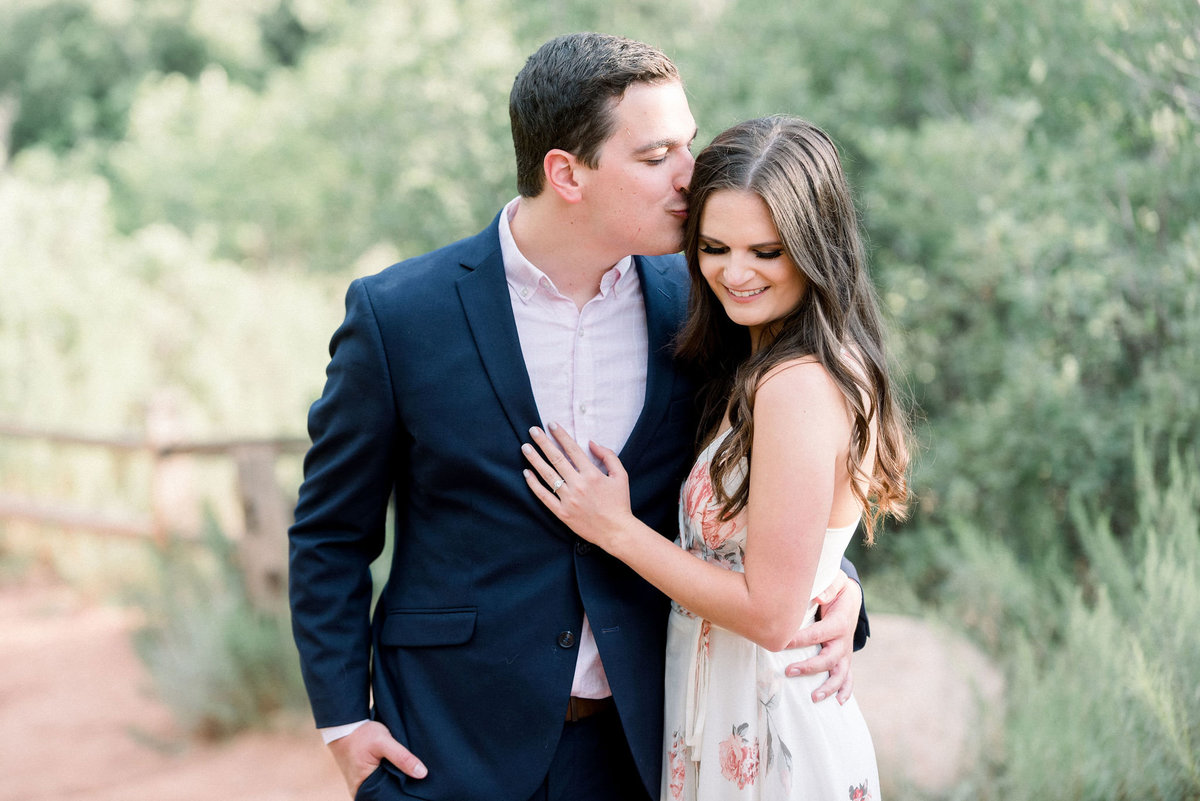 Megan&Quentin-3074