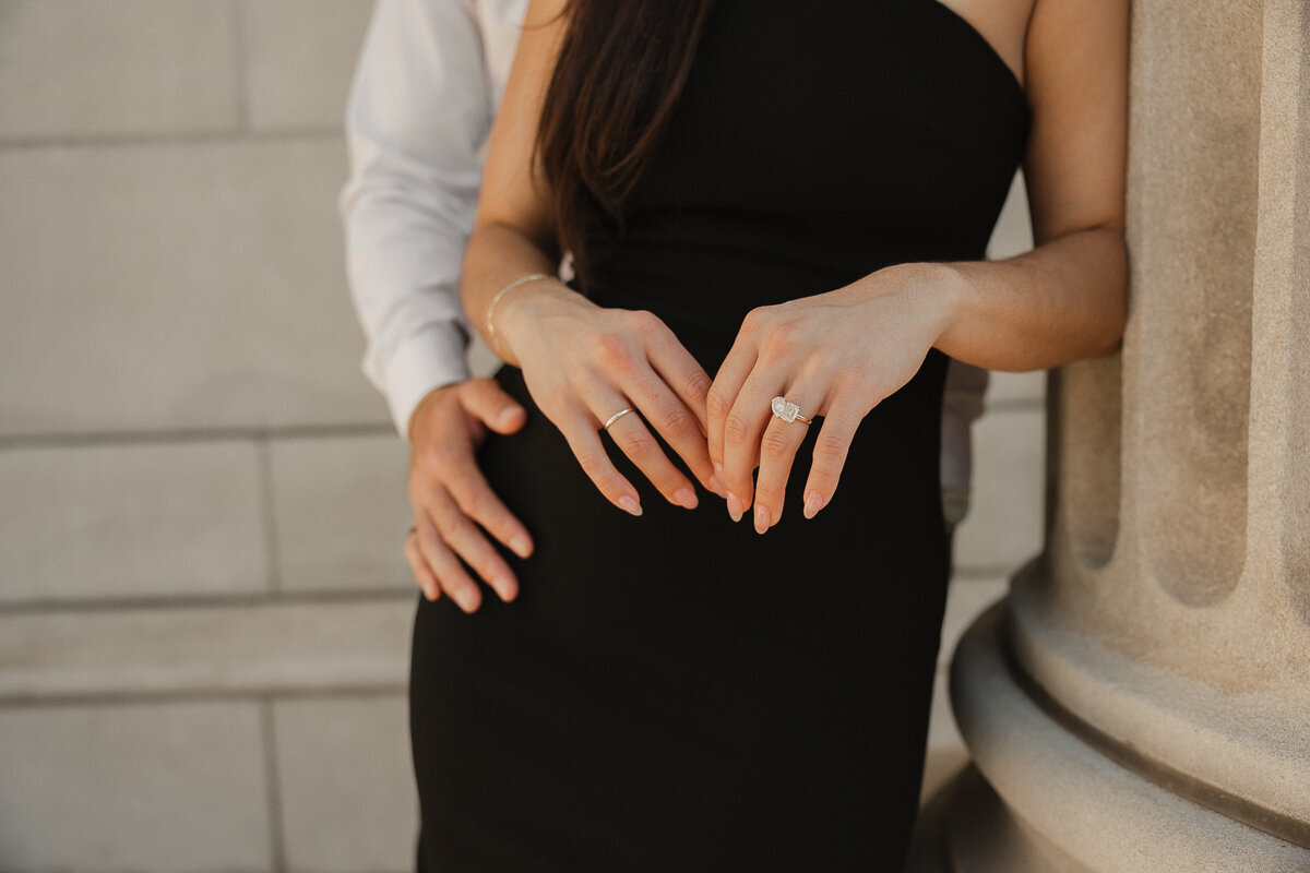 JACKSONVILLE FLORIDA ENGAGEMENT PHOTOGRAPHY-252