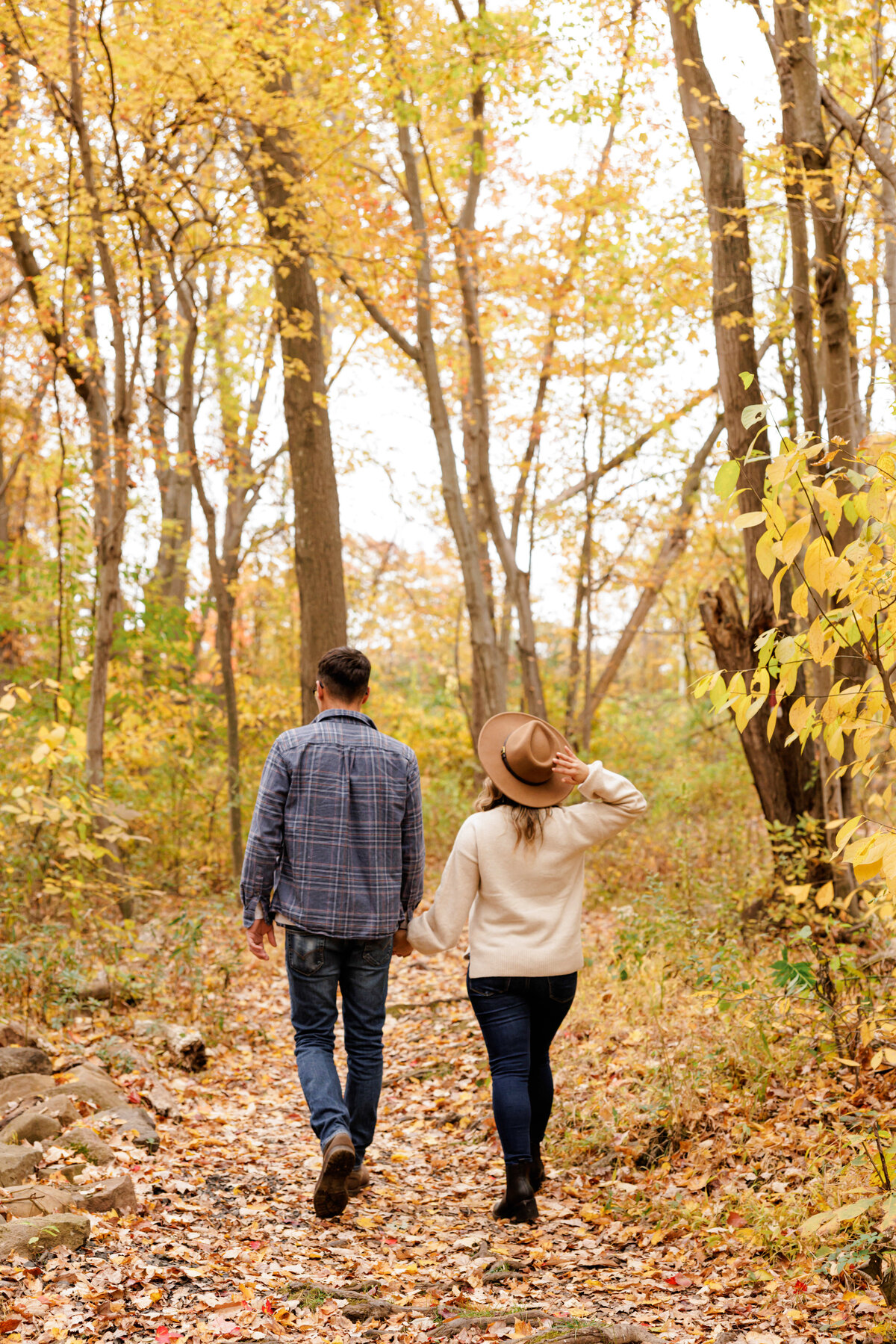 rachelalexengaged-167