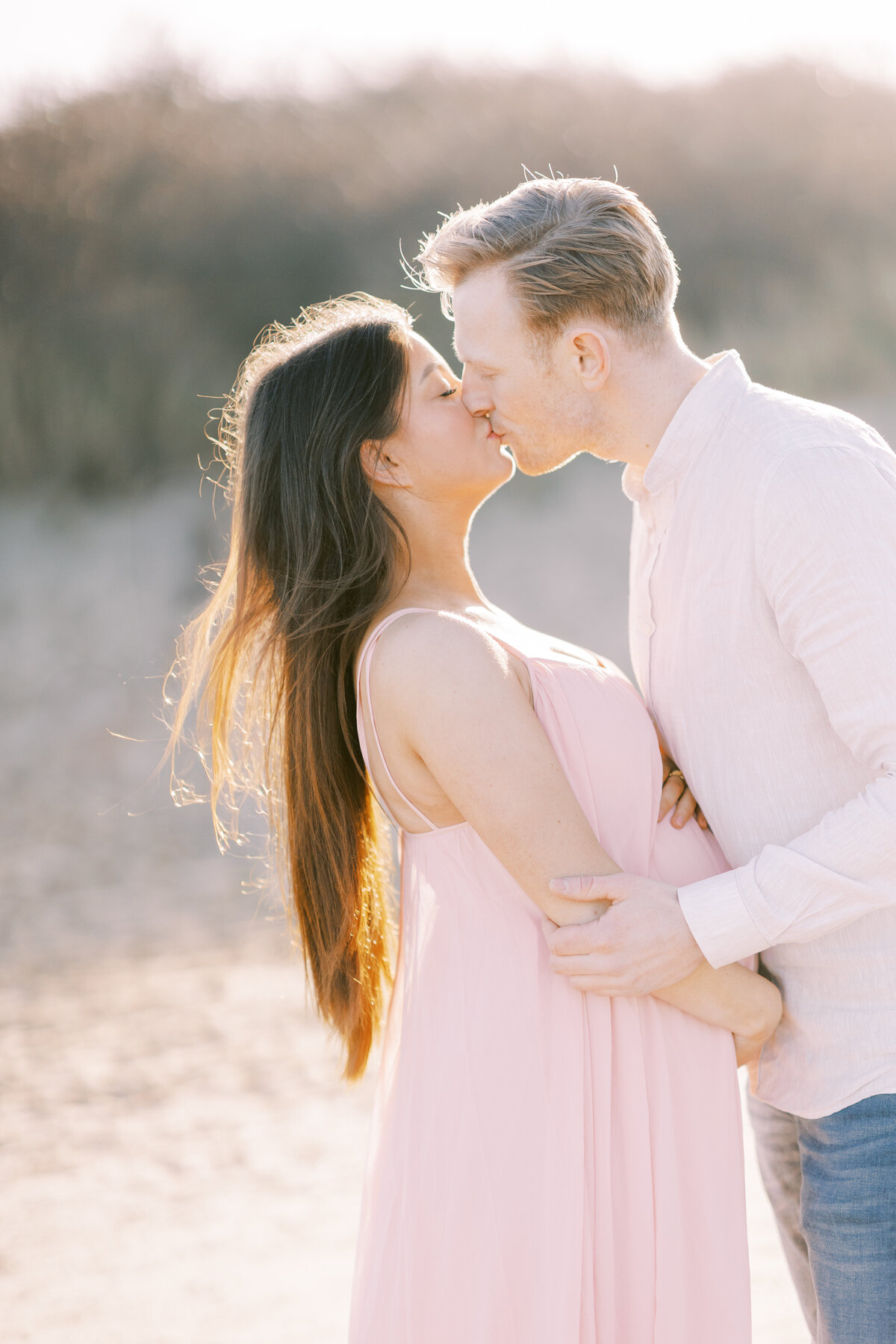 Danielle & Ditmar - LDRPh-223
