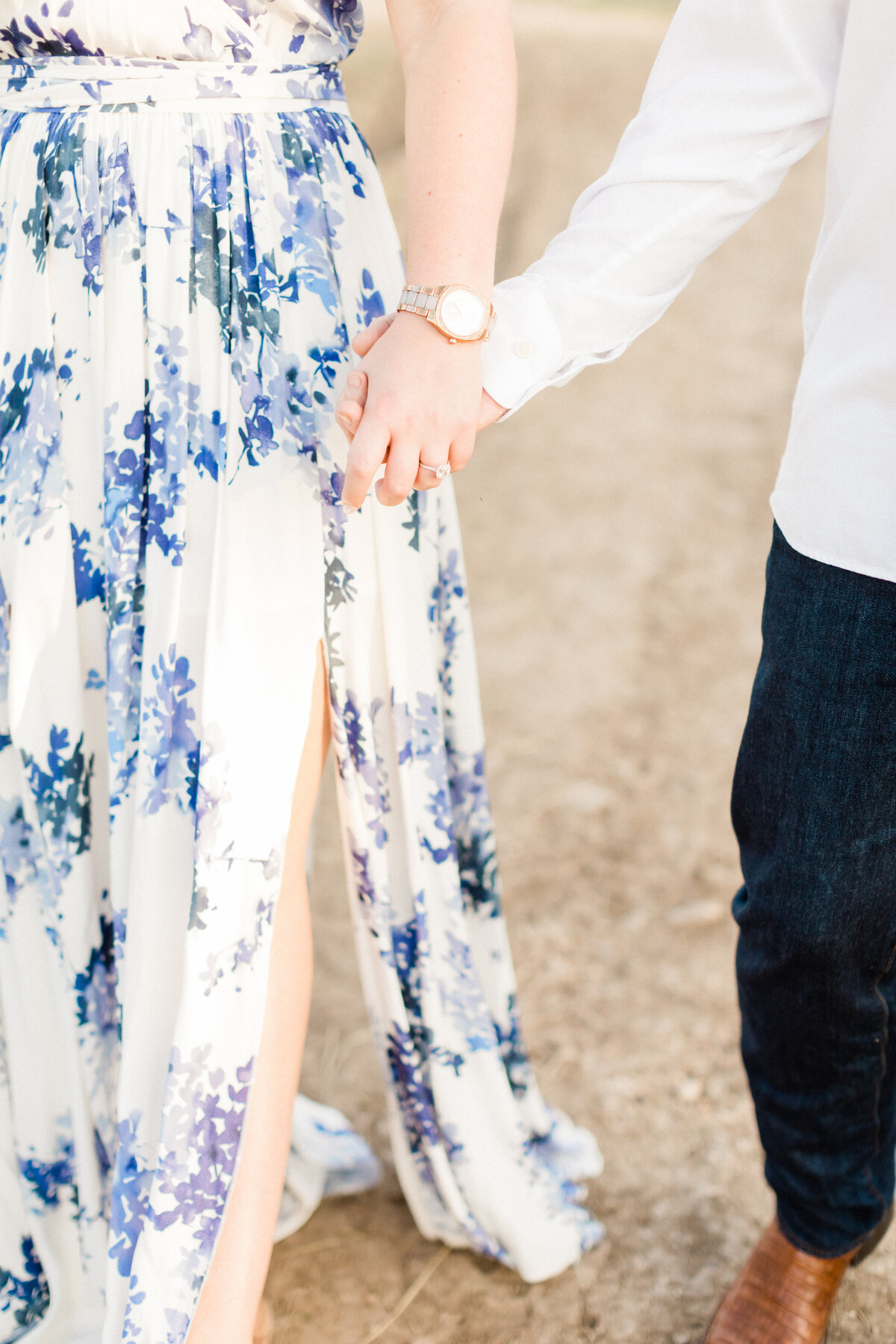 Jessica Chole Photography San Antonio Texas California Wedding Portrait Engagement Maternity Family Lifestyle Photographer Souther Cali TX CA Light Airy Bright Colorful Photography22