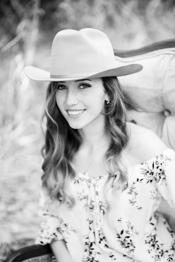 aniko levai photography