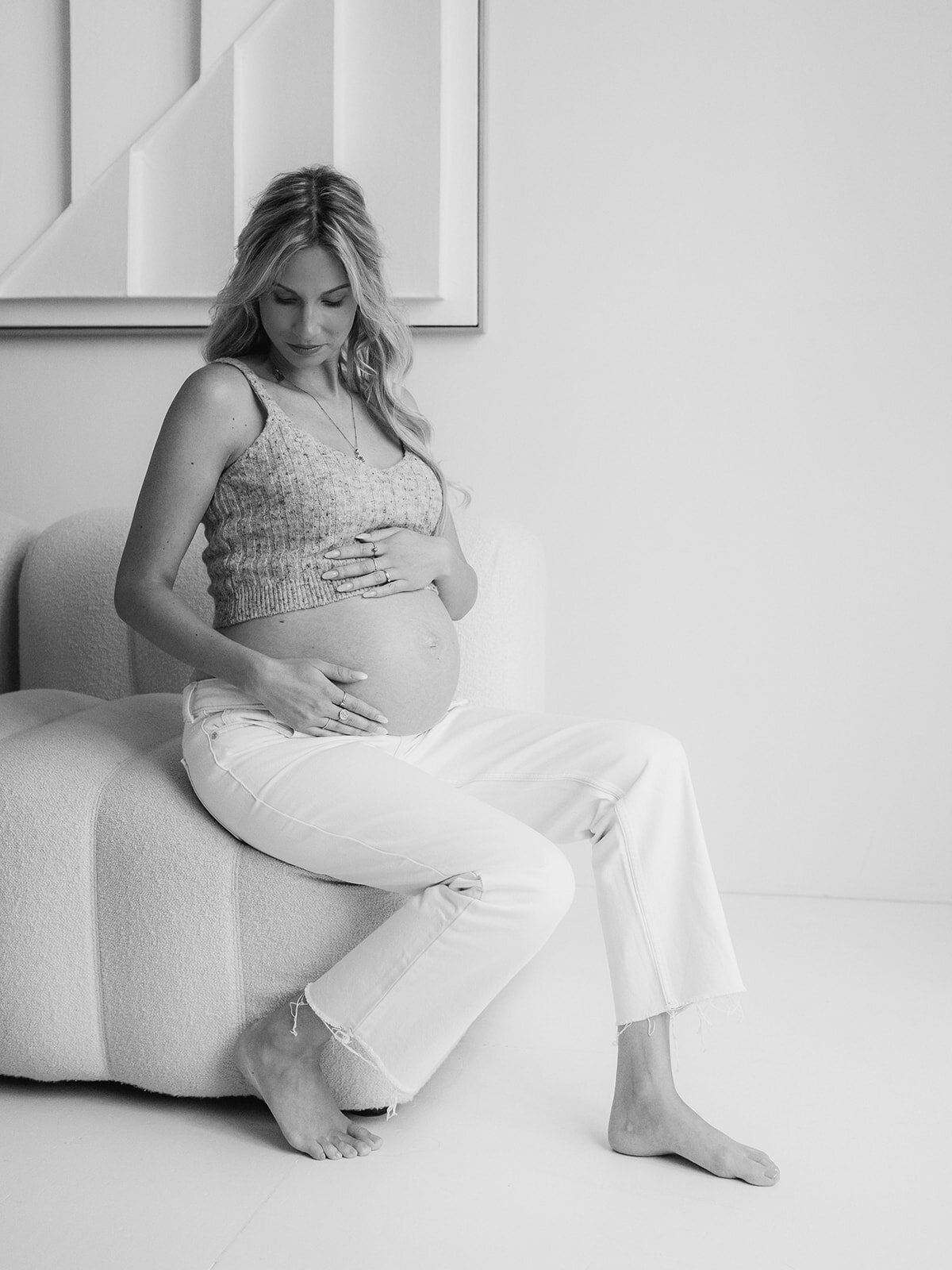 puur-ongedwongen-zwangerschapsfotoshoot-attelier-oost-leukfotografie-29