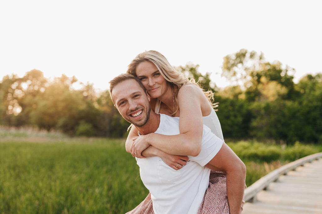 sjb-sarah-jane-bradley-photos-east-coast-philadelphia-new-york-destination-editorial-wedding-photographer-engagement-gallery2-57