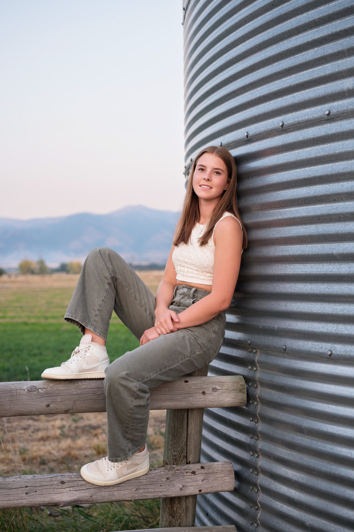 Aubrey_065a