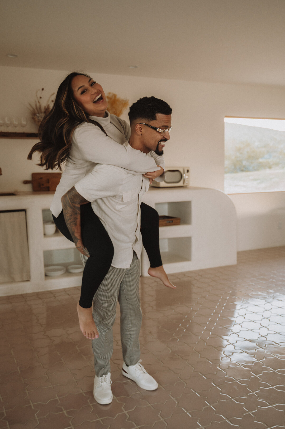 Sacramento Engagement Photographer