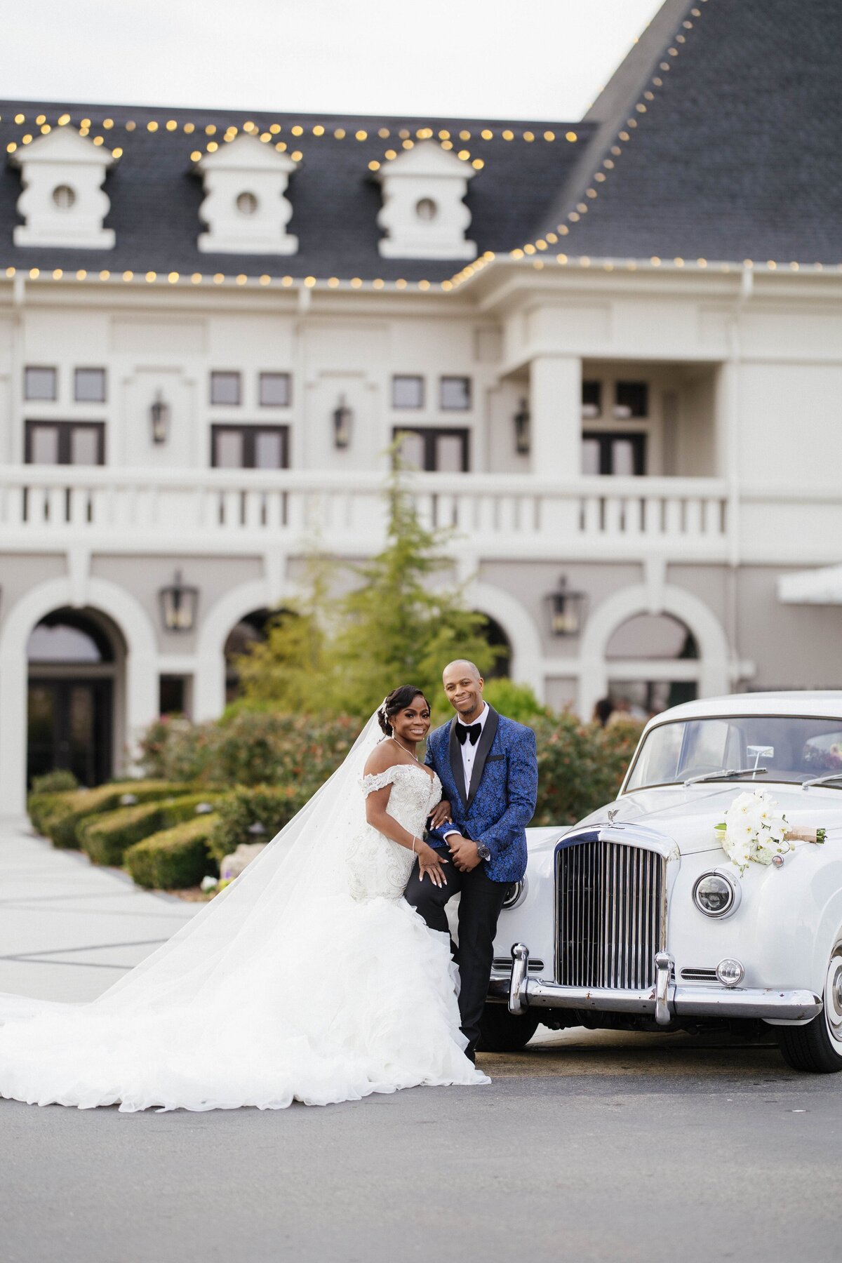 chateau-elan-wedding-photographers_0187