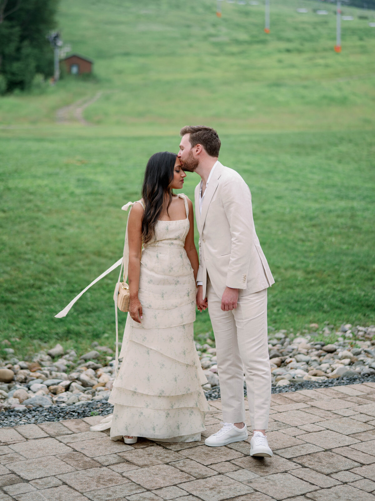 Liz Andolina Photography Destination Wedding Photographer in Italy, New York, Across the East Coast Editorial, heritage-quality images for stylish couples-904