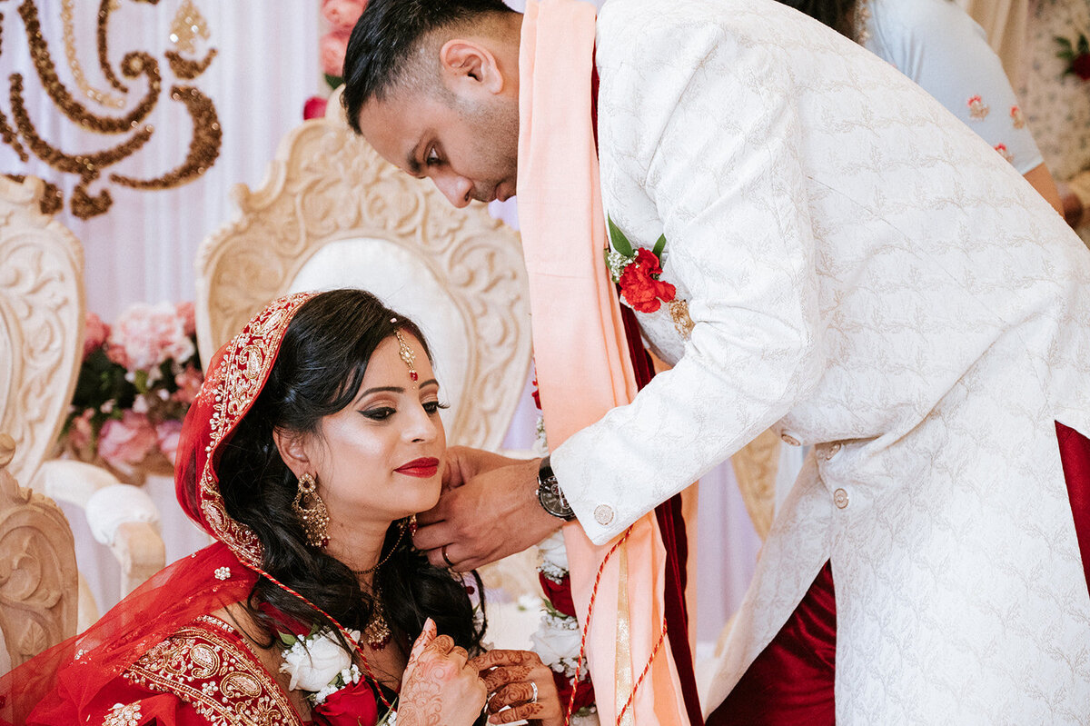 Indian Wedding Photographer (98)