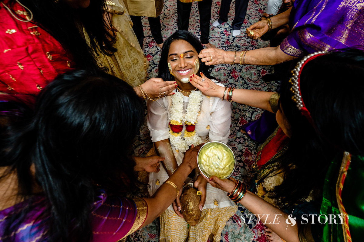 indian-wedding-photographer 008