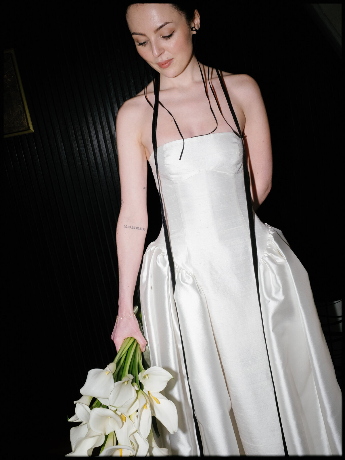 EmmaPilkington_Grace&MatthewWedding-111