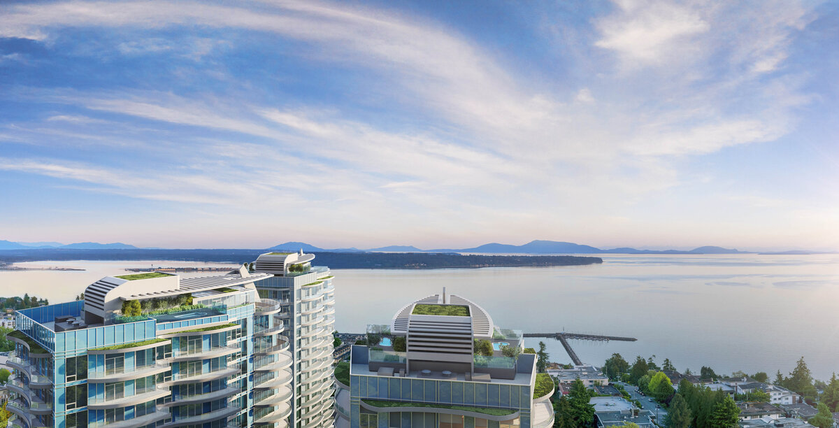 FINAL FosterMartin_ExteriorDay_005