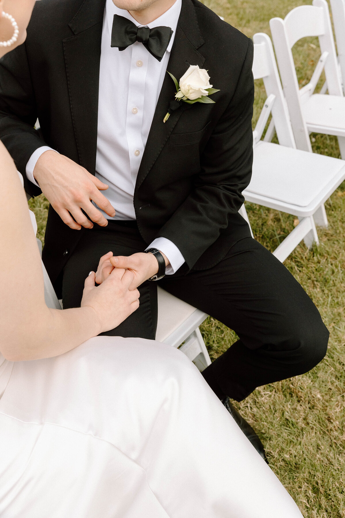 arkansas-wedding-osage-6391