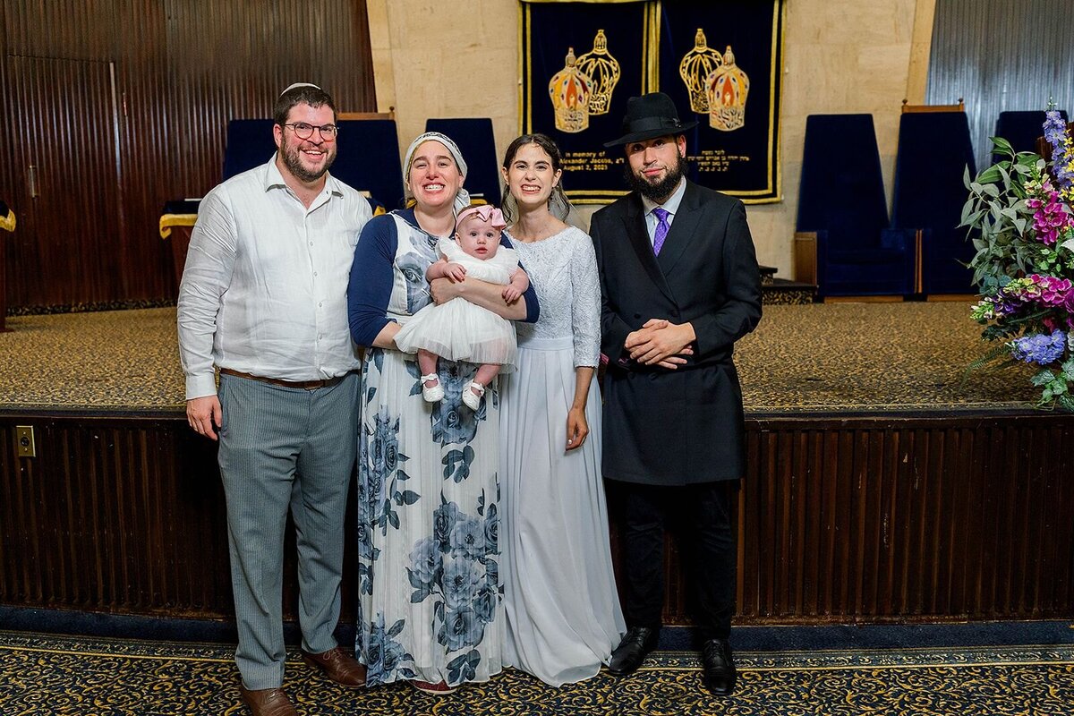Eliana-Melmed-Photography-Chicago-LosAngeles-Jewish-WeddingPhotographer-CarmiKalman-FamilyFormal-00064